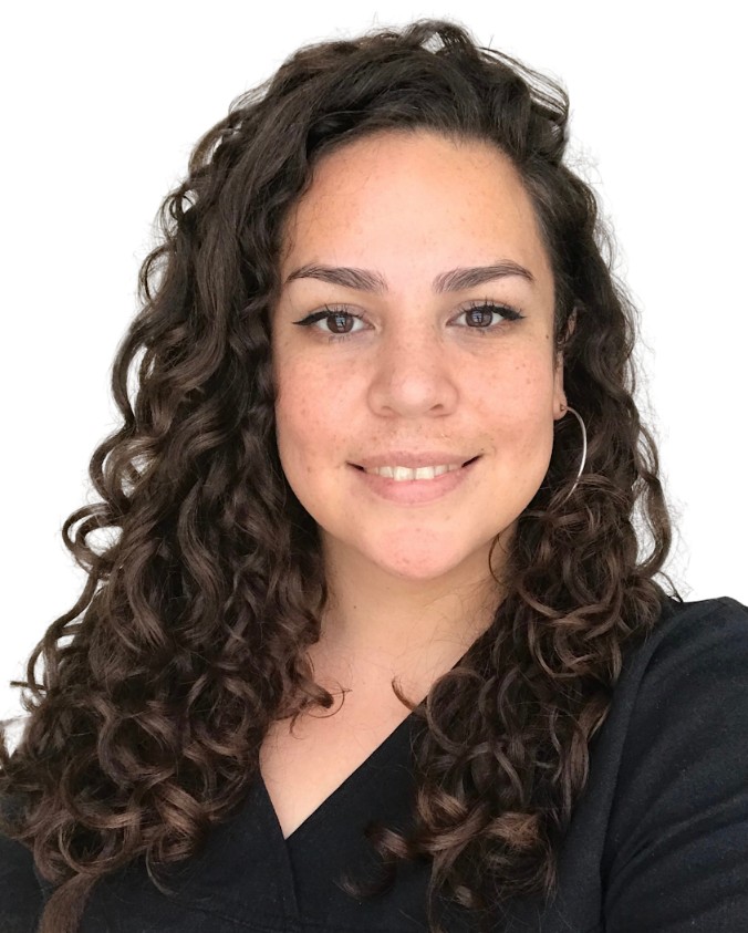Constanza Mellado Medel